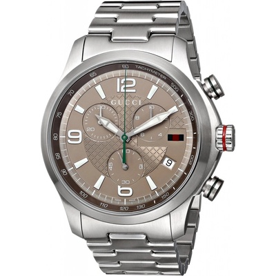 Gucci YA126248