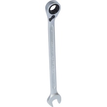 Brilliant Tools prstencový račňový kľúč 9 mm BT013809