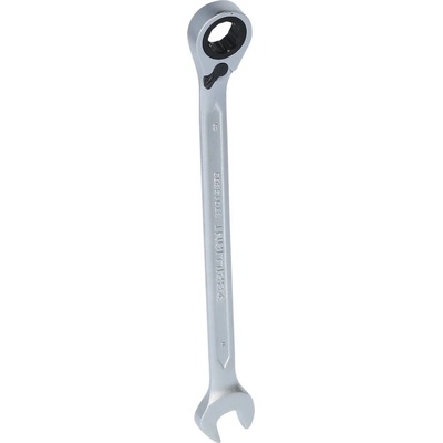 Brilliant Tools prstencový račňový kľúč 9 mm BT013809