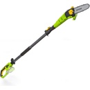 Image 1 of Fieldmann FZP 70505-0 50004662