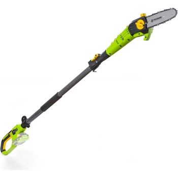 Image 1 of Fieldmann FZP 70505-0 50004662