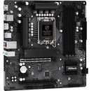 ASRock B760M Phantom Gaming Lightning/D4