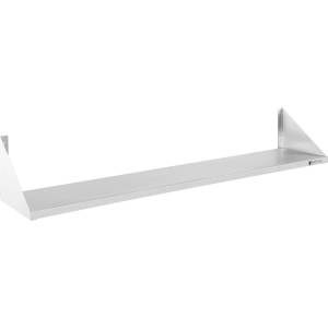 Royal Catering Рафт за стена - 30 x 150 см RCTR-150 (RCTR-150)