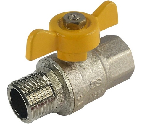 Klum PR31A