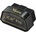 Vgate LM327