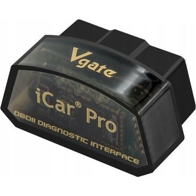 Vgate LM327