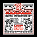 Ernie Ball 2323