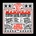 Ernie Ball 2323