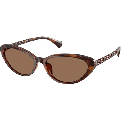 Ralph by Ralph Lauren RA5338U 614913