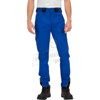 Image 1 of B-Wolf Работен панталон ARES Trousers | Кр. Син (042302)