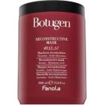 Fanola Botugen Reconstructive Mask Укрепваща маска За суха и чуплива коса 1000 ml