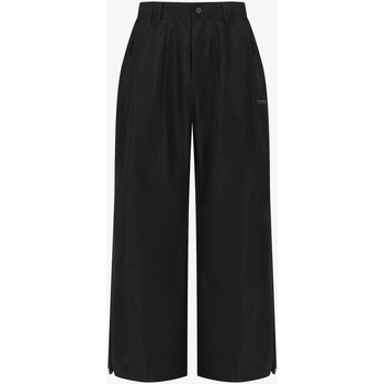 TERMIT Сноуборд панталон Special Line Style Pants 10k/5k