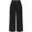 TERMIT Сноуборд панталон Special Line Style Pants 10k/5k
