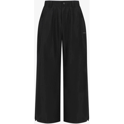 TERMIT Сноуборд панталон Special Line Style Pants 10k/5k