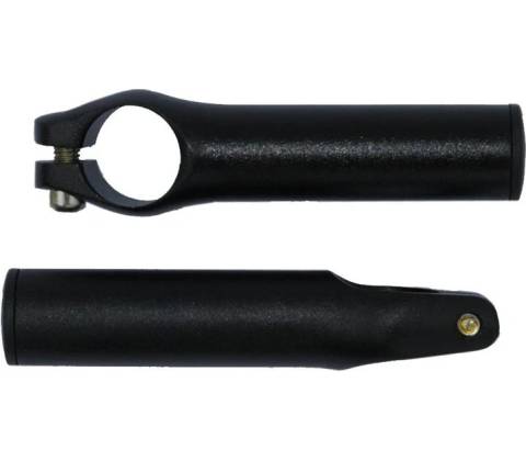 MAX1 Sport