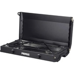 Primus P350140 Kinjia