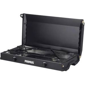 Primus P350140 Kinjia