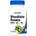 Nutricost Rhodiola Rosea, 500 mg, 60 капсули, Nutricost (93767 (176101) NC)