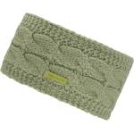 Chillouts Лента за глава Chillouts Yoko Headband - Sage - размер One Size (904-6705-0211)