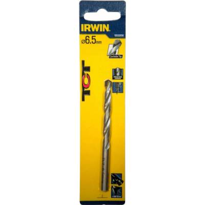 Irwin 10502656
