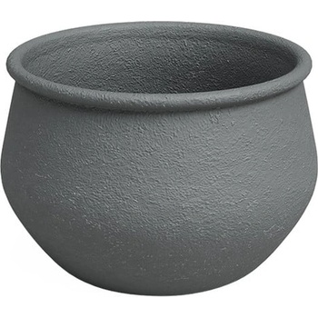 Artevasi Керамична ръчно изработена саксия за цветя ø 21 cm Artemis - Artevasi (ZAC-847246)