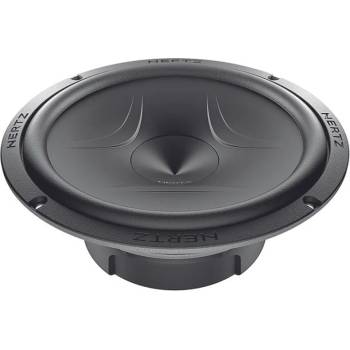Image 1 of Hertz EV 165