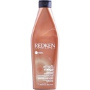 Redken All Soft Mega Shampoo 300 ml