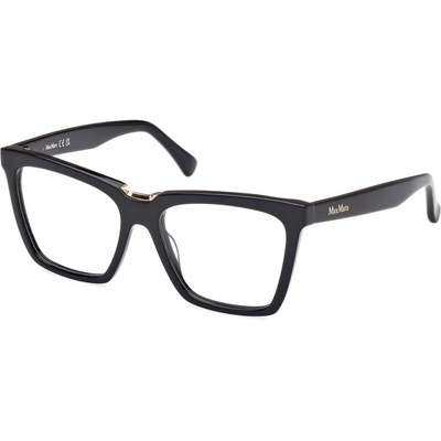 Max Mara MM5111 001