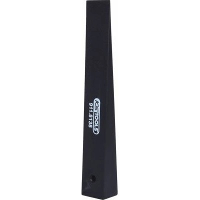 KS TOOLS 911.8138