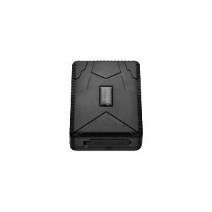 TKSTAR TK915 GPS приемници