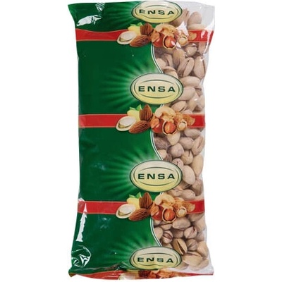 ENSA Pistácie pražené solené 500 g