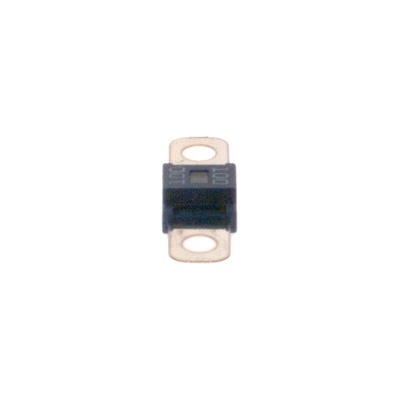 Poistka BOSCH 1 987 531 011