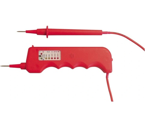Emos VT-320 M0012A