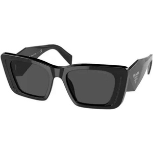 Prada PR08YS 1AB5S0 Слънчеви очила
