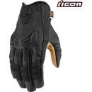 Icon Axys