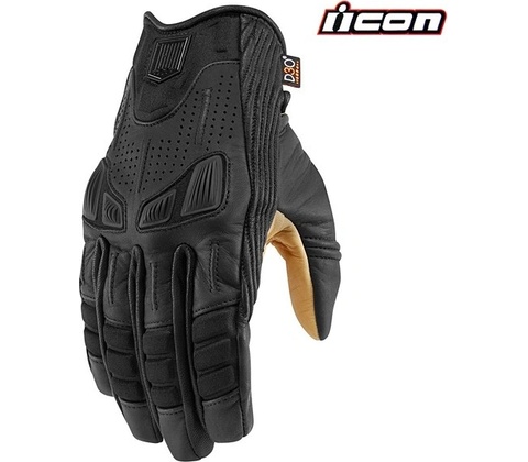 Icon Axys