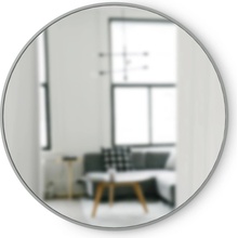 Umbra HUB 94 cm šedé
