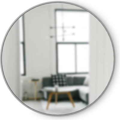 Umbra HUB 94 cm šedé