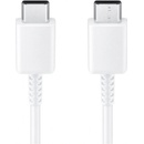 Samsung EP-DA705BWE