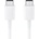Samsung EP-DA705BWE