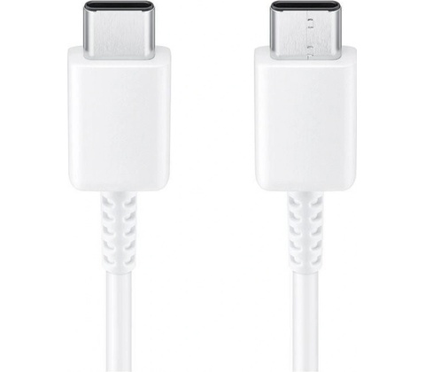 Samsung EP-DA705BWE