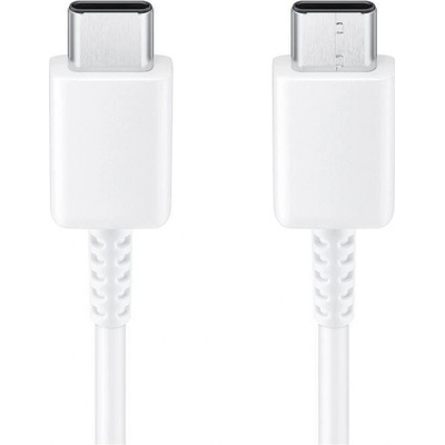 Samsung EP-DA705BWE