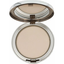 Artdeco Mineral Compact Powder púder 5 Fair Ivory 9 g