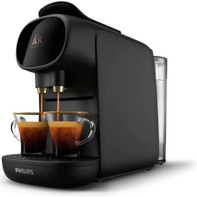 Philips L'OR Barista LM9012/40 Midnight Blue