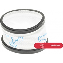 Vacs INSE S6P hepa filter 1 ks
