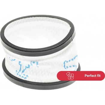 Vacs INSE S6P hepa filter 1 ks