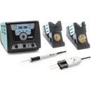 WELLER WX 2021