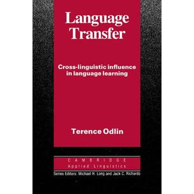 Language Transfer: PB