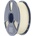 SUNLU PETG Bone White - 1, 75 mm / 1000 g (6933582319991)