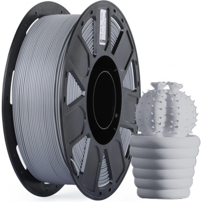 Creality 1.75mm Ender-PLA 1kg šedá – Zboží Živě